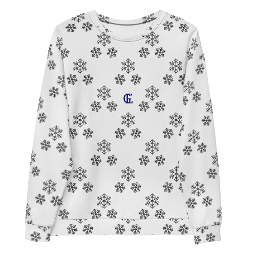 all-over-print-recycled-unisex-sweatshirt-white-front-661cd1640fb7d-removebg-preview
