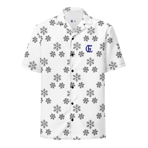 all-over-print-unisex-button-shirt-white-front-661ccea3e9248-removebg-preview